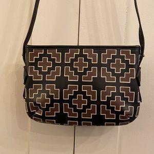 Jonathan Adler Small Purse